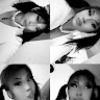 egabs2007